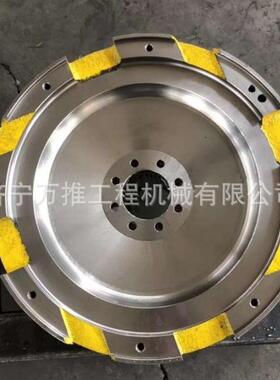 装载PGL机WA31206衬套49--46-11340