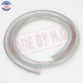 泵新款 40L MIN 12V套装 175W 出油管4m进油管2m