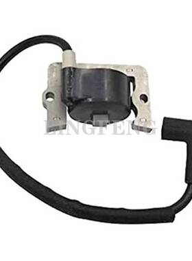 割草机高压包 Kohler 41 584 03-S  4158403S 4158402  4158401