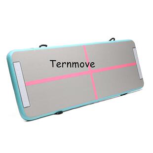 后空气垫跆拳道垫子训后空翻气练翻充垫特训练武技术体操拉丝板气