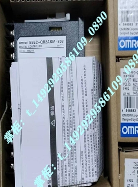 PR2ASM E5EC-QR2ASM-820 E5EC-RR2ASM-820 800 808 PR2ADM 804