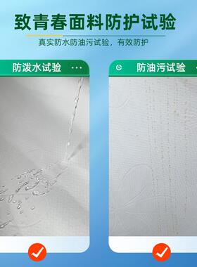 乳胶床垫然椰棕KAD软2硬两用棕垫1思.天5m1.8米1.米弹簧席梦硬垫