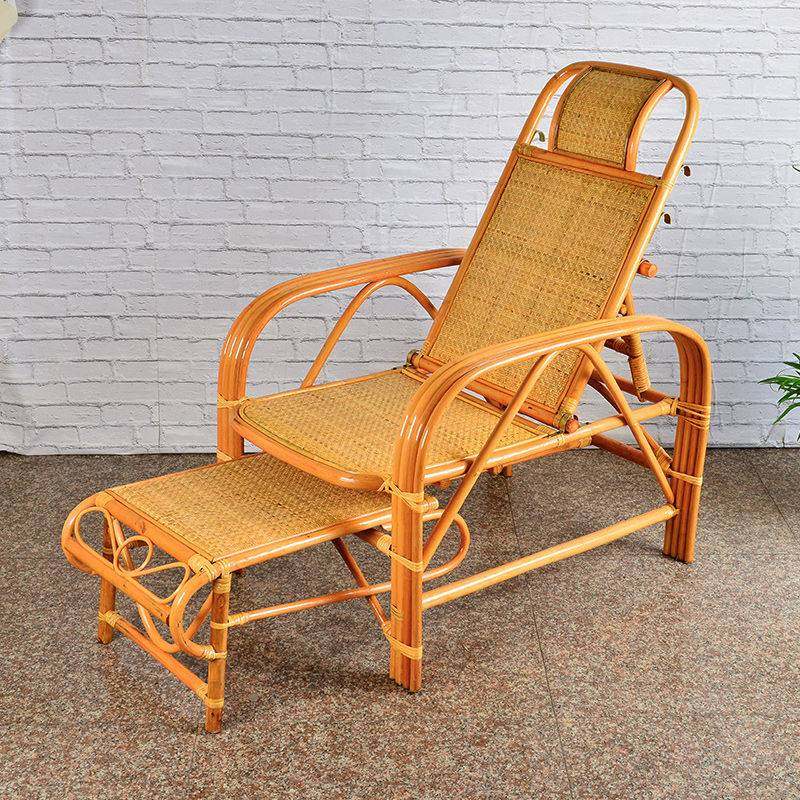 藤椅阳台坐躺椅躺椅午睡藤椅手工休闲躺椅折叠椅椅家用休息,玩具/童车/益智/积木/模型,垂直悬浮玩具,淘宝优惠券,粉丝福利购,淘宝优惠卷