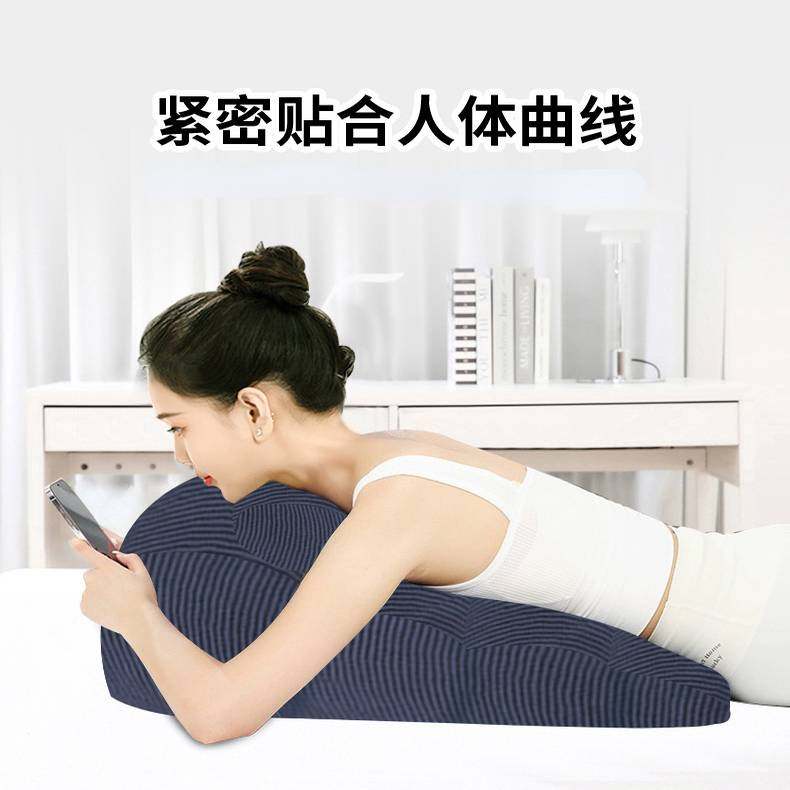 床头软包靠枕懒人沙发斜坡枕床上靠垫护腰垫看书孕妇大靠背斜坡垫,玩具/童车/益智/积木/模型,垂直悬浮玩具,淘宝优惠券,粉丝福利购,淘宝优惠卷