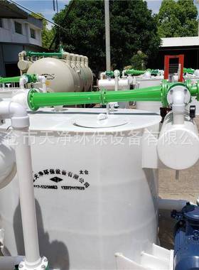 罗茨喷射真空机组射PP水喷耐腐循环水式多用R真空泵JYA水组