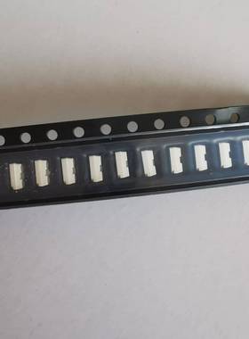 smd高9亮02/321灯珠rgb/rgy共阳共阴侧贴0侧面4发光KTF全彩LED发