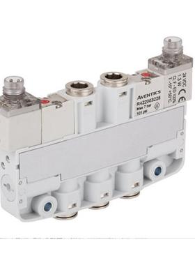 德AVENICS安沃驰活无品牌/塞式国气缸T5218535110部现分货