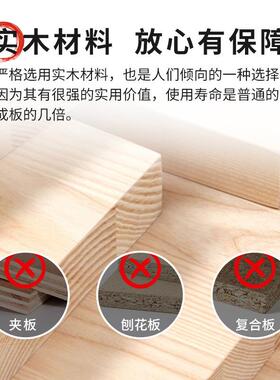 IAL古筝凳子实木琴凳耐人儿成童单人古筝琴凳结实用复古凳紫圆檀