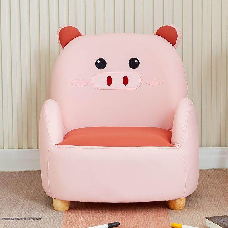 座椅宝宝儿童沙发单人沙迷椅阅发读卡男孩NIE公主女孩可爱通你幼,饰品/流行首饰/时尚饰品新,其他DIY饰品配件,淘宝优惠券,粉丝福利购,淘宝优惠卷