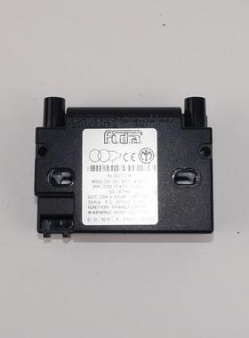26/48F326/483%1DT意大利IMA点火变压器28/3555%PD
