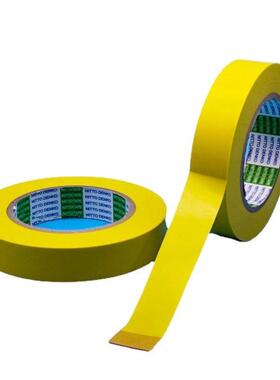 N灯ITO日T东250WP弯VC遮蔽胶带汽车保险杠大边沿366精细分色不残