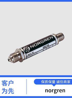 诺冠norgrnPCA/e802080/W2/200/LM/8012/RM391C/40