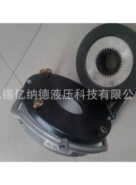 电磁失电制动器YMDZ150Y,DYMZ-200-,MDZ-2000断电抱咨询客服闸刹