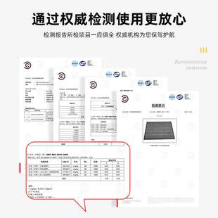 公共厕所防滑地垫卫生间门口吸水地毯洗手间洗手池脚垫耐脏垫子