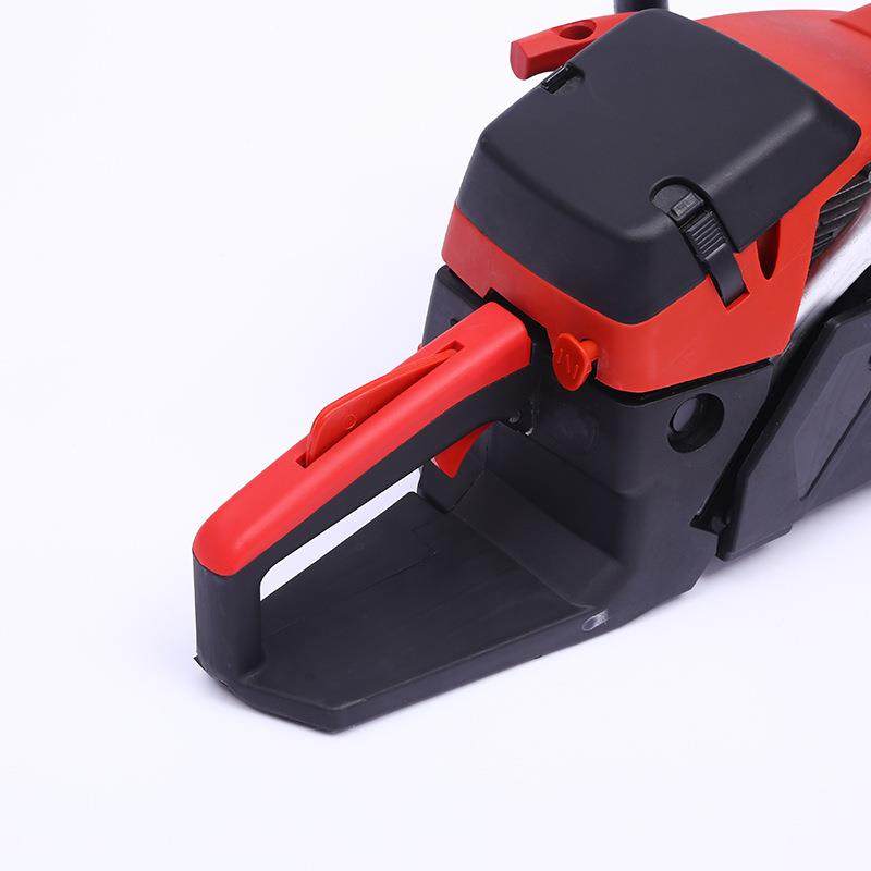 500汽油锯415280汽油锯单手0锯伐木锯,农机/农具/农膜,割灌机/割草机/油锯,淘宝优惠券,粉丝福利购,淘宝优惠卷