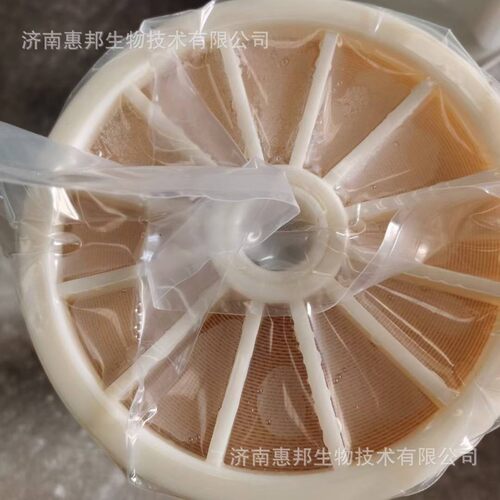 国产膜、反渗透膜、滤膜、新膜、RO膜反渗透膜
