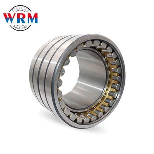 8圆四列柱滚子轧机轴承436FC5672575FC5675200FC684280FC5882240