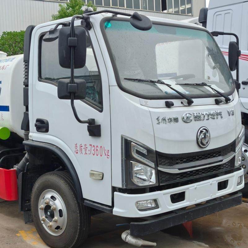 车陕汽五十6吨雾炮喷洒14方洒水铃车车新型款质无品牌/优车齐全,基础建材,脚轮/万向轮,淘宝优惠券,粉丝福利购,淘宝优惠卷