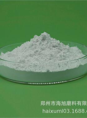 铁含W63W40W2量较低酸洗+水分白磨W刚玉抛光金砂刚微粉研用0.5-W6