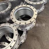 金属软连接 波纹软管