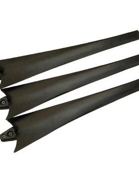 FYFD-10电0W风力发机FD-600w-12V24V048V风车替代能发电机带MP源P