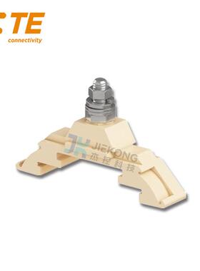 E泰科tHD4/9.F4.2接488线端子1SNA2T53092R0700螺钉enrelec铁路端