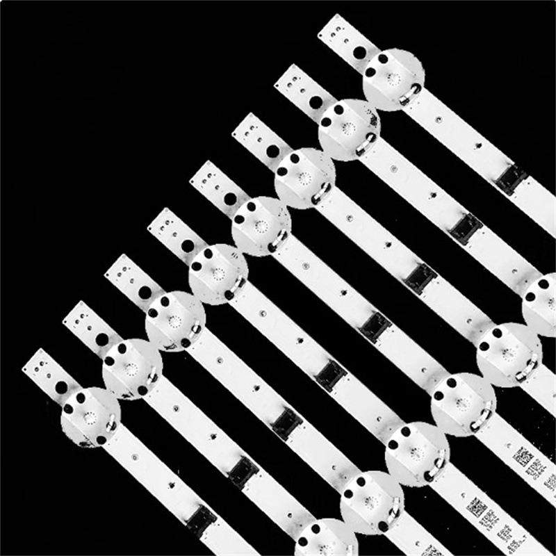 LG65UP7800665UQ8000665p77灯SSC_Y21_条SSC_Yi21_1Slm_Trident_6