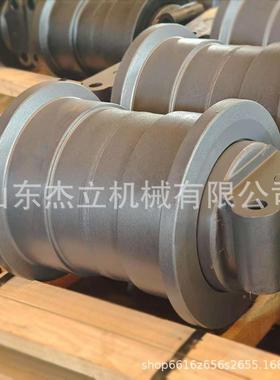 徐工EX00支轮7矿山品FGT质底盘件徐工挖掘机重配件