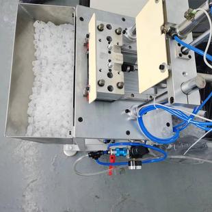 数控内塞自动精切槽高度料橡YQY胶件机开槽设备内塞自塑动切槽机