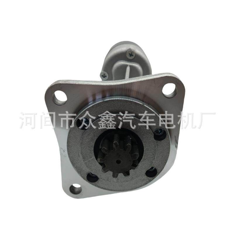 农业机械起动机9142802 05710901 0001362031 0986010991,鲜花速递/花卉仿真/绿植园艺,割草机/草坪机,淘宝优惠券,粉丝福利购,淘宝优惠卷