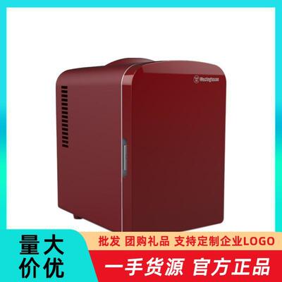 西屋Westinghouse车载冰箱VFS-600