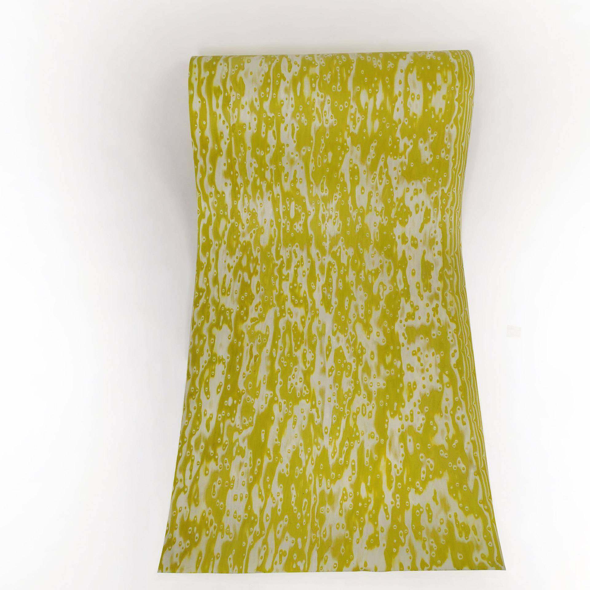 2024新款科技木皮黄色冰珠实木木皮装修酒店家具音箱手工贴面木皮,鲜花速递/花卉仿真/绿植园艺,割草机/草坪机,淘宝优惠券,粉丝福利购,淘宝优惠卷