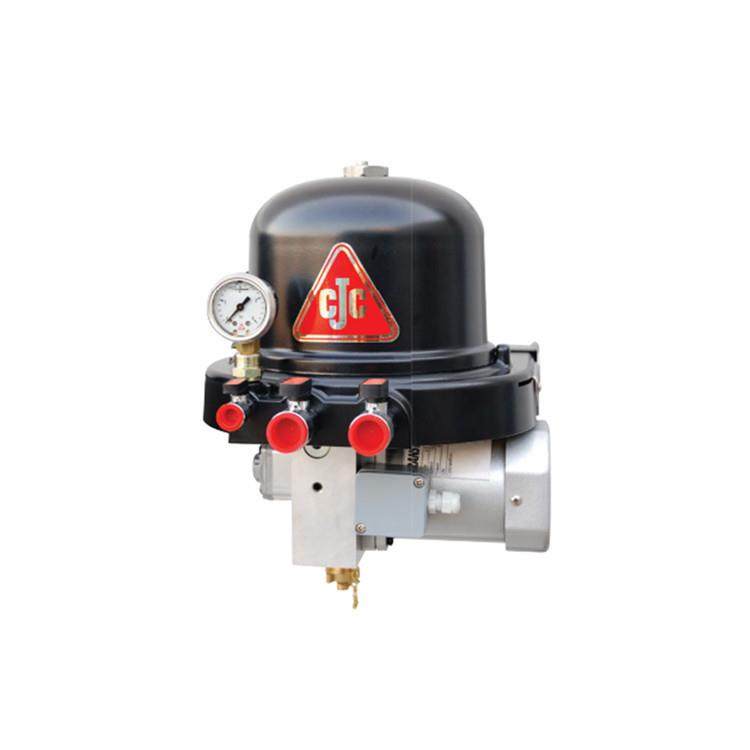 CJC离线过滤器HDU 15/12 滤油器 滤芯 精滤器,鲜花速递/花卉仿真/绿植园艺,割草机/草坪机,淘宝优惠券,粉丝福利购,淘宝优惠卷