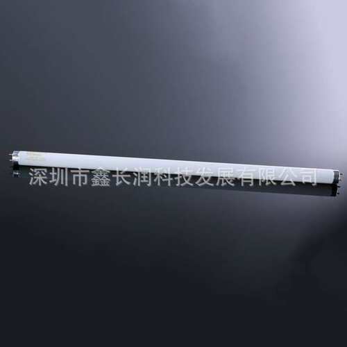 标准光源对色灯箱厂家 18w/830 tl83对色光源TL830u30对色灯管