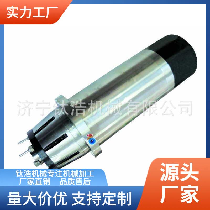 镗床电主轴维修品质厂家镗床电主轴维修精度品质保障数控