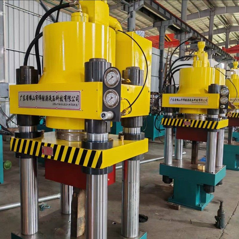 油压机四柱砂轮机可定制100T-630T砂轮油压机砂轮片压制成形,搬运/仓储/物流设备,立体仓库设备,淘宝优惠券,粉丝福利购,淘宝优惠卷