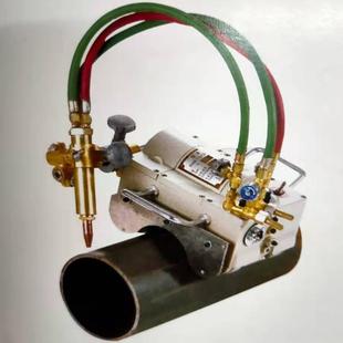 等离子管道切割机多少 磁力管道割管机 供应CG2 11磁力管道切割机