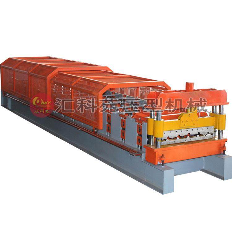 供应单板波纹彩钢成型设备 屋顶板压瓦机 屋面墙面金属冷弯压型机,包装,五金配件包装,淘宝优惠券,粉丝福利购,淘宝优惠卷
