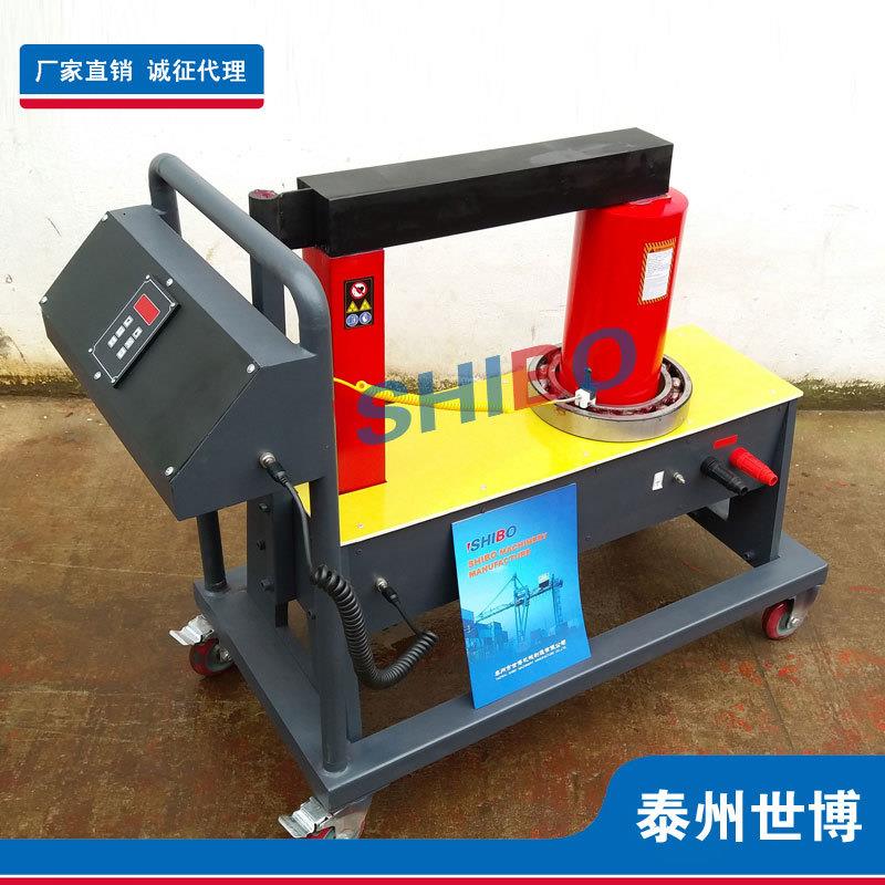 世博SBG- 11感应智能轴承加热器 厂家直销 品质保证 现货包邮