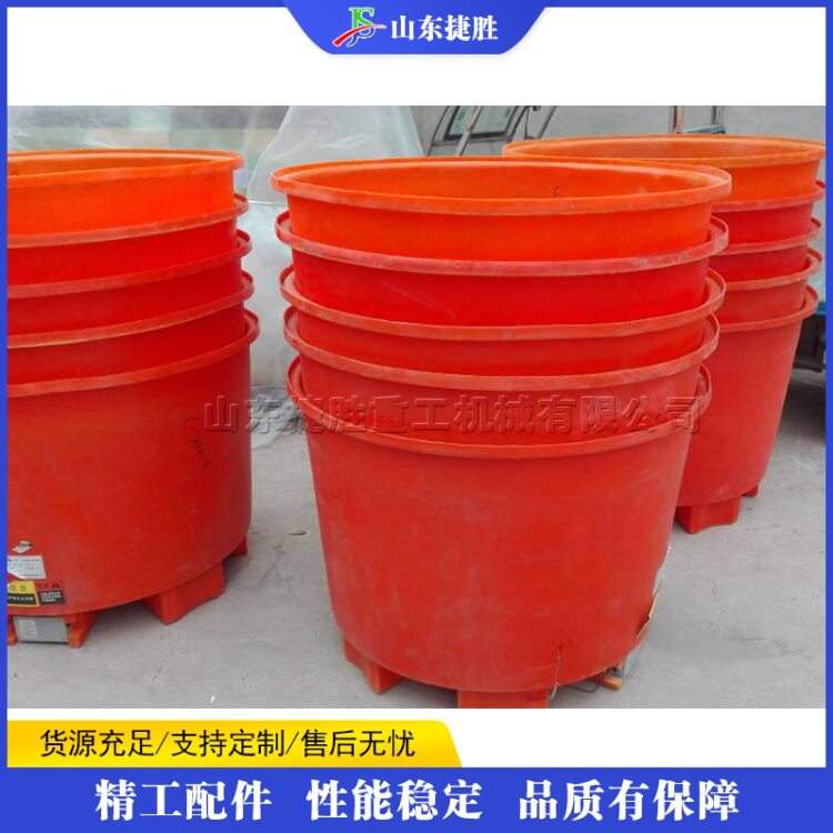 小型全自动种子催牙设备水稻种子发芽处理机控温蔬菜种子育芽桶