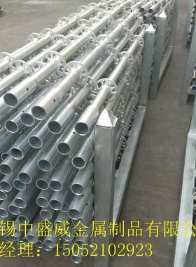 雷亚架钢铁镀锌工程演出桥梁脚手架舞台桁架TRUSS力亚重型线阵架