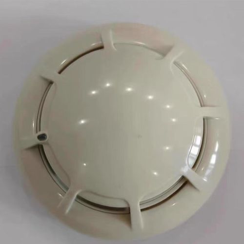 北京法安通FANT6002编码烟感报警器库存