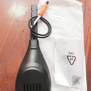 T91W新款 智者行天下 T93 T95 前摄像头 仙人指路T96