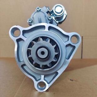 M105R3026SE起动机马达701137起动机马达适用珀金斯4012起动机