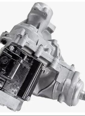 分动箱总成 68090604AB 68090604AC 68090604AD 68090604AE