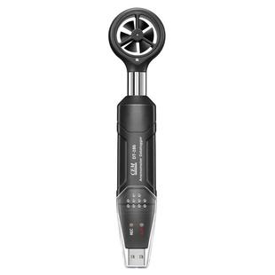 CEM噪音数据记录仪DT USB声级计分贝仪噪音测试计 173