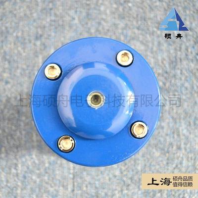 厂家 气动敲击锤工业气锤BAH-80-LF气动产品空气锤单击