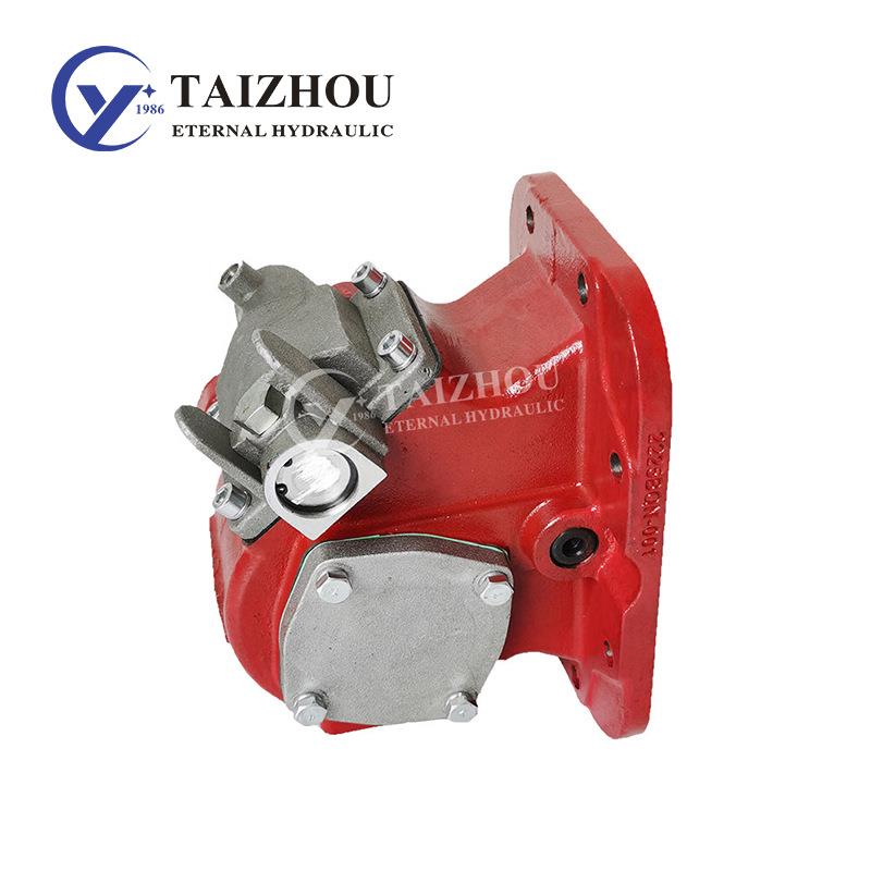 圆柱滚柱形轴承卡车自卸车489/442液压变速器取力器卡车液压部件