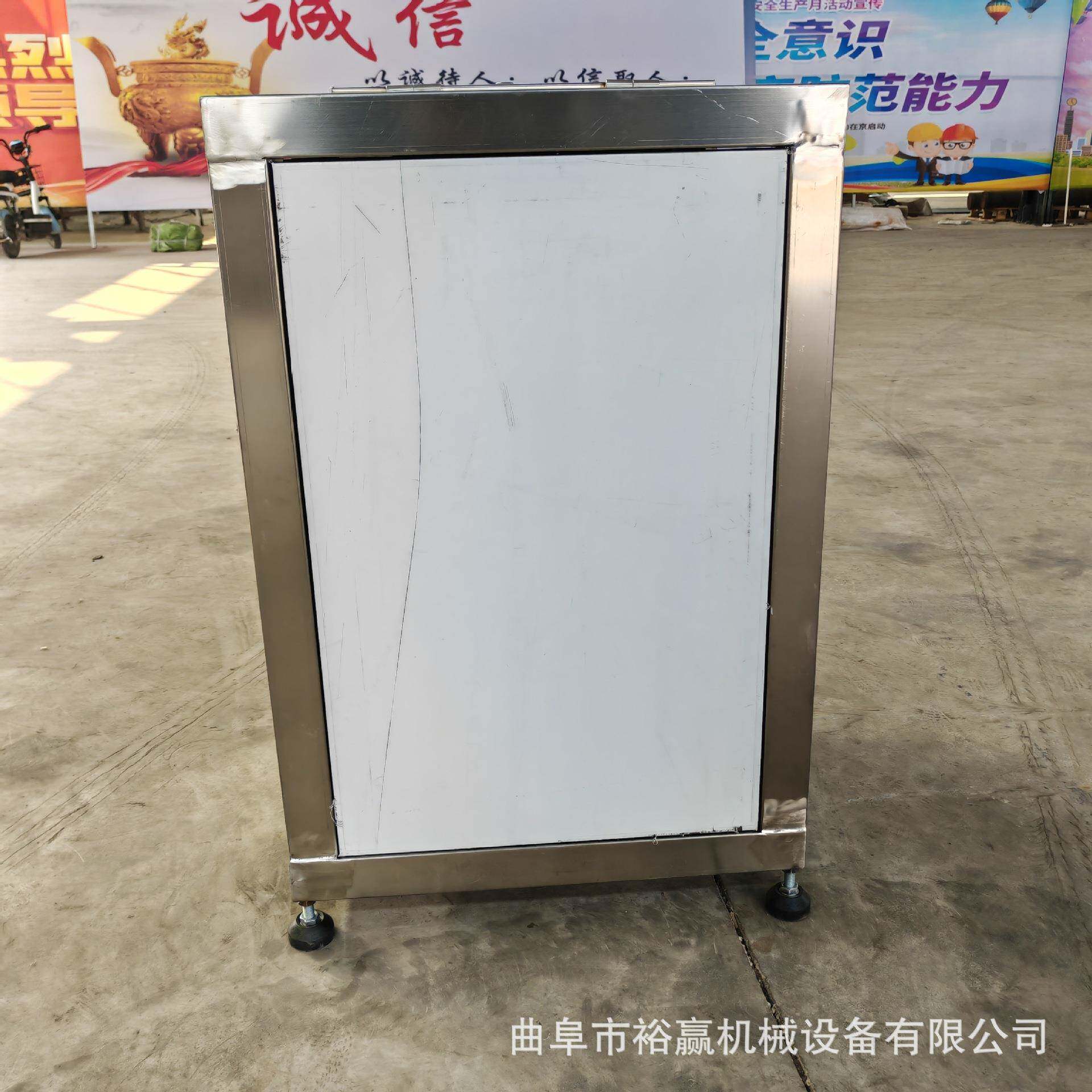 商用果蔬打浆机 不锈钢洋葱萝卜打泥机 鲜玉米粉碎机,搬运/仓储/物流设备,立体仓库设备,淘宝优惠券,粉丝福利购,淘宝优惠卷