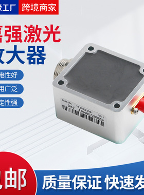 嘉强raytools激光切割机电容放大器数控机床系统原装变频式调高器